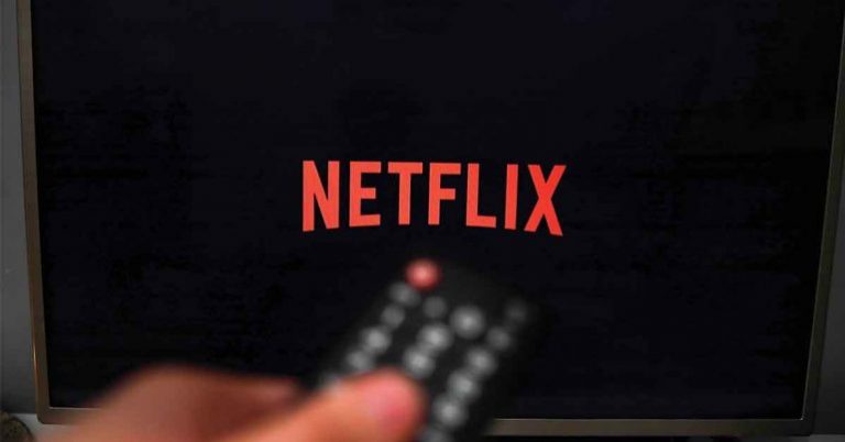 Qué es Netflix Party y cómo usarlo