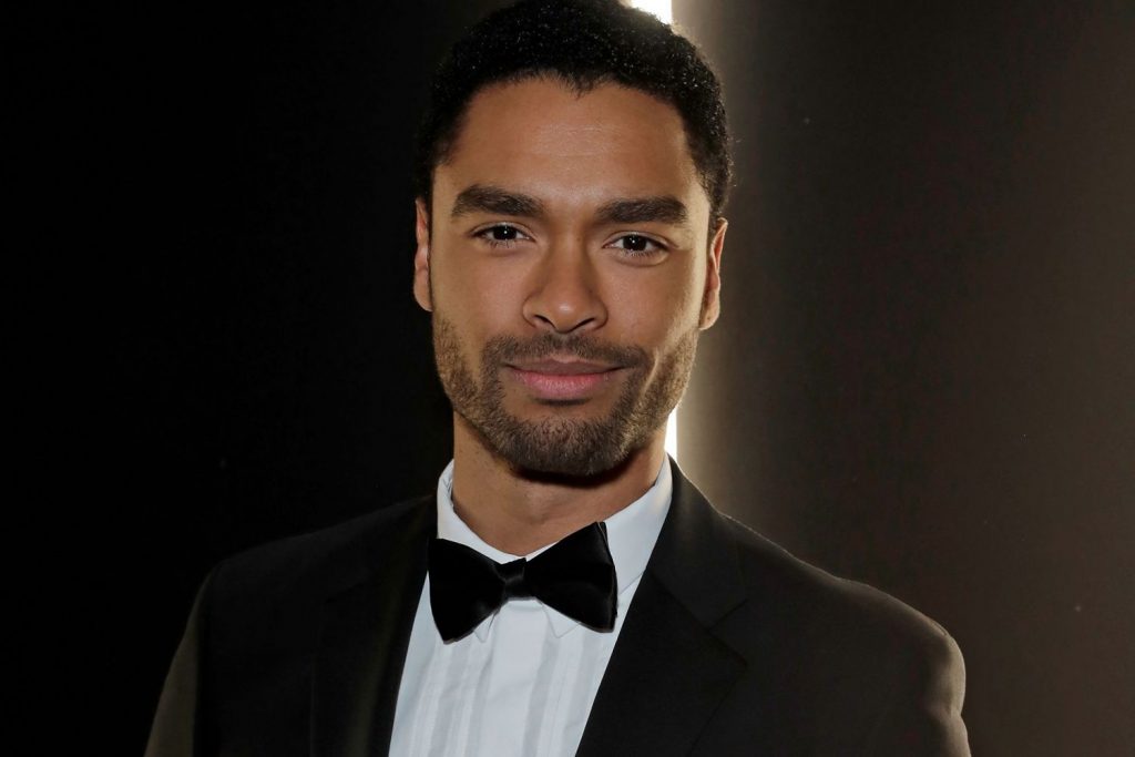 La marcha del protagonista no ha gustado a los fans de la serie.