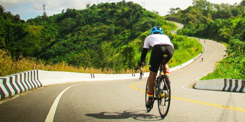 Qué es la resistencia aeróbica 1 Resistencia aeróbica y anaeróbica ¿cuál es la diferencia?