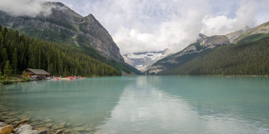 Técnicas de relajación para fulminar el estrés del día a día 31 Respiración diafragmática