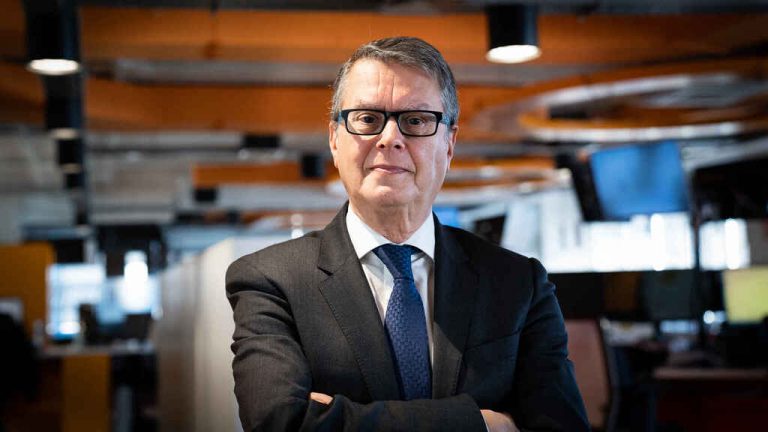 El Gobierno afirma que la subasta 5G no tiene afán recaudador