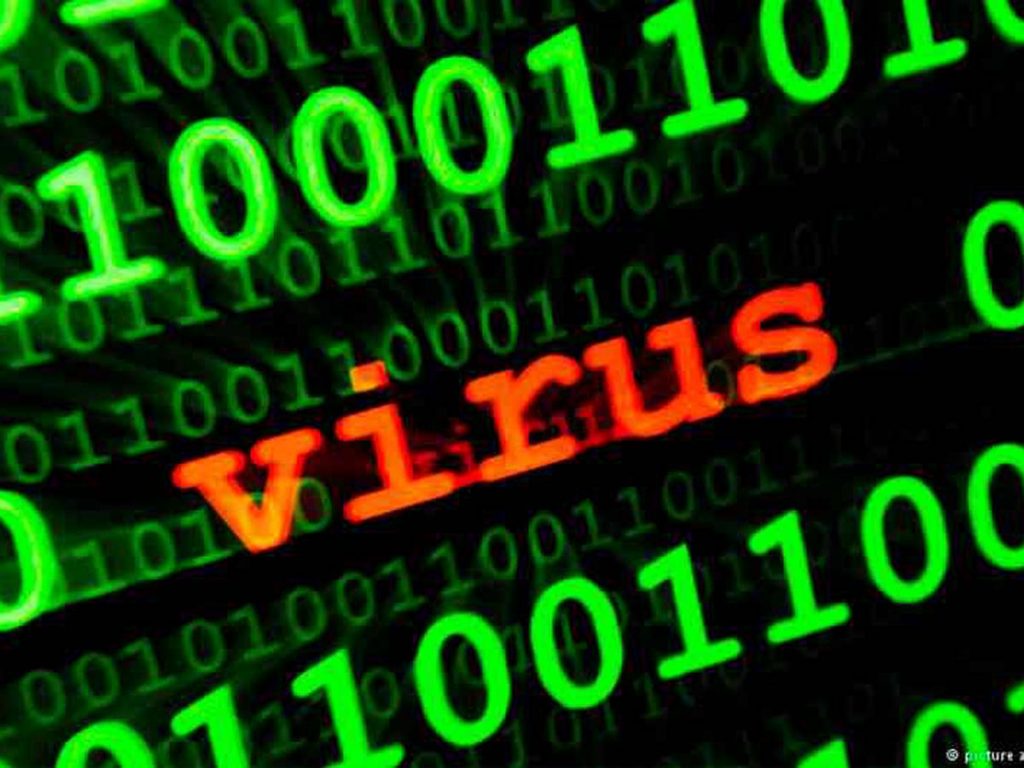 Rogue el troyano mas poderoso