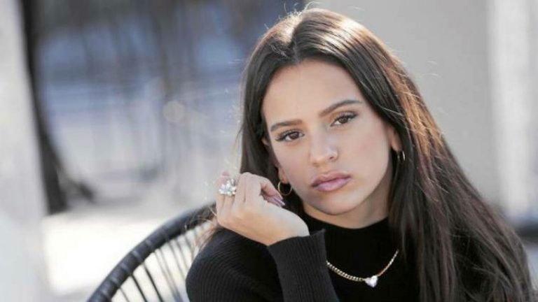 Rosalía, Lana del Rey… Los discos que los fans están locos por tener en 2021