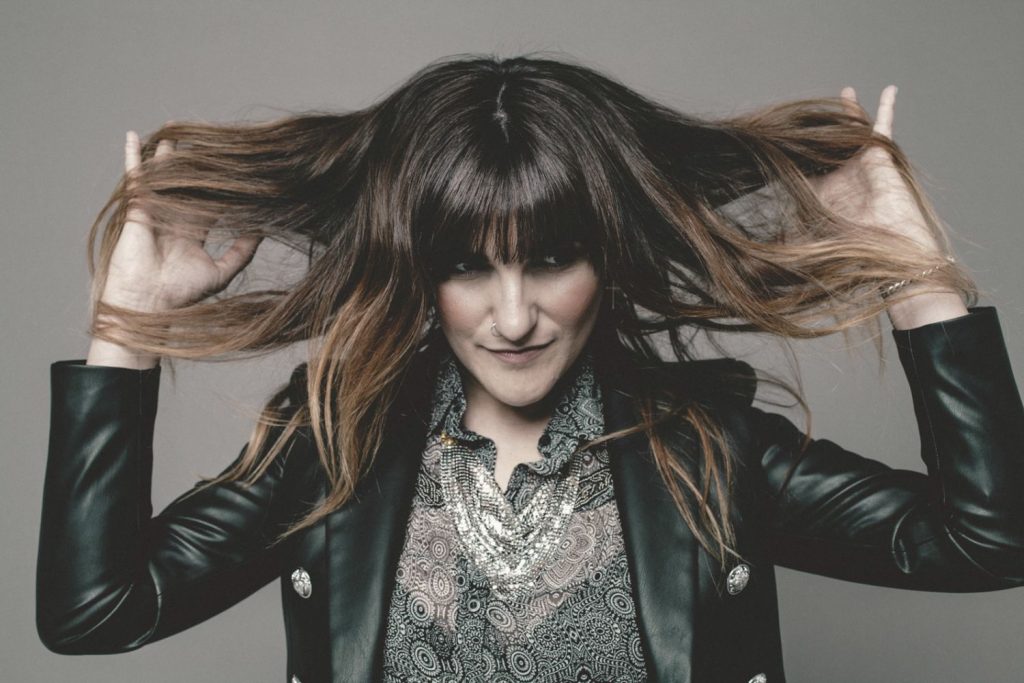 El Hormiguero: Las polémicas más sonadas de Rozalén