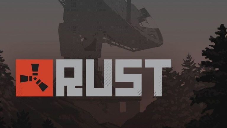 Rust: cómo hacer una casa en el videojuego de moda de los streamers