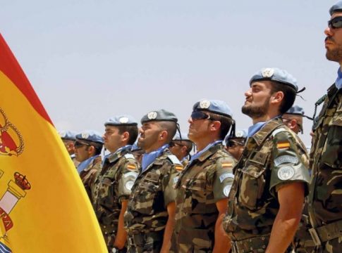 SEGURIDAD NACIONAL Seguridad