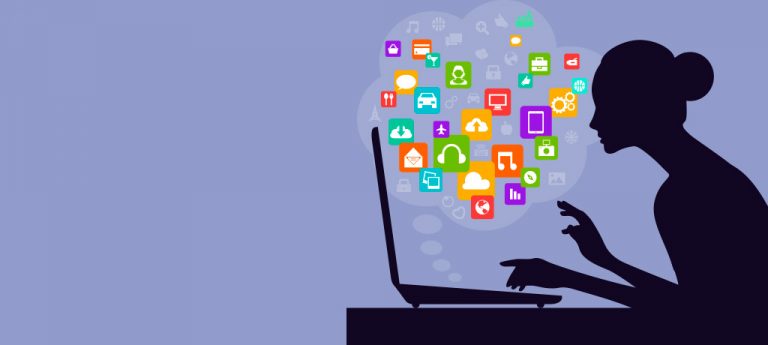 Qué es un Social media manager