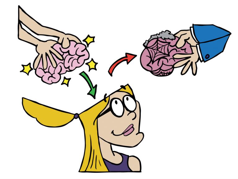 Qué es el statu quo