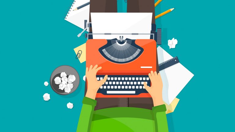 Qué es el storytelling de una marca