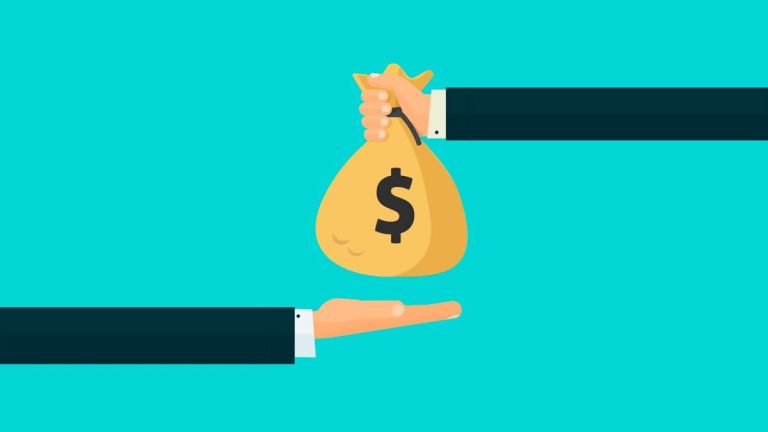 Qué es el subsidio por desempleo