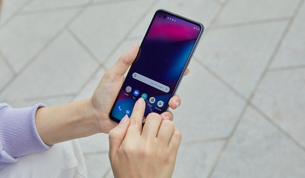 Sácale partido a tu Android