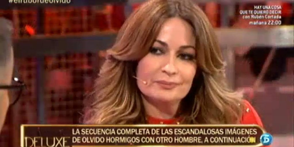 Sálvame: qué hacen ahora los colaboradores a los que Jorge Javier Vázquez echó