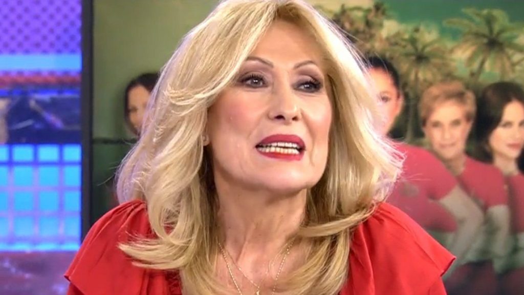 Sálvame: qué hacen ahora los colaboradores a los que Jorge Javier Vázquez echó