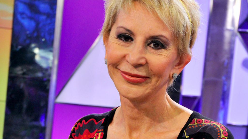 Sálvame: qué hacen ahora los colaboradores a los que Jorge Javier Vázquez echó