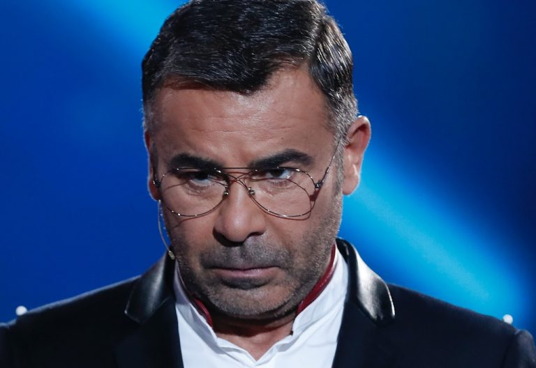 Sálvame: las veces que Jorge Javier Vázquez ha usado el programa para atizar a los políticos