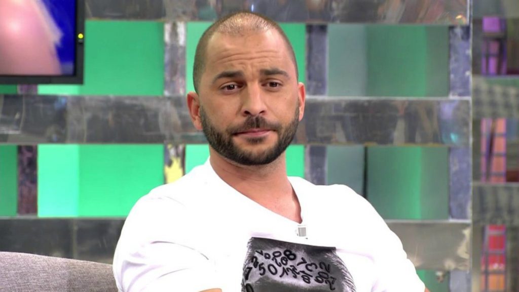 Sálvame: colaboradores que han acabado destruidos y apartados de la televisión