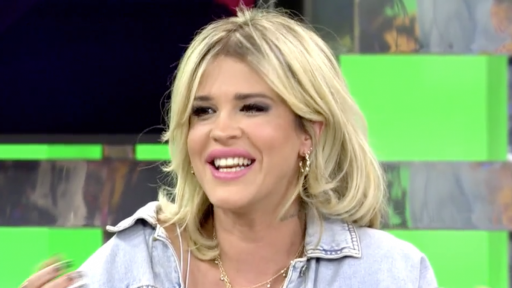 Sálvame: colaboradores que han acabado destruidos y apartados de la televisión