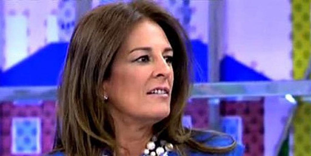 Sálvame: colaboradores que han acabado destruidos y apartados de la televisión