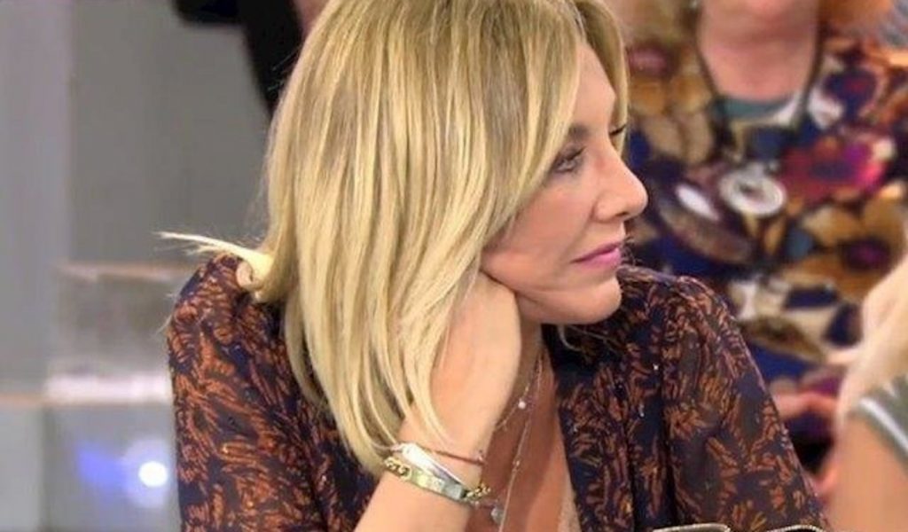 Sálvame: colaboradores que han acabado destruidos y apartados de la televisión