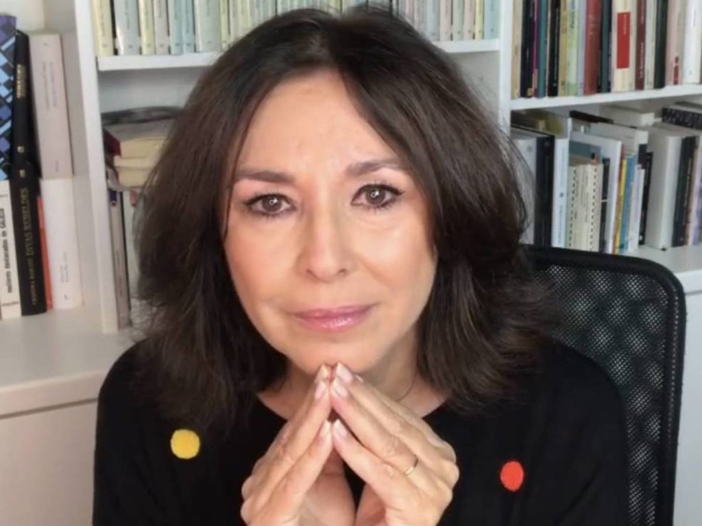 Sálvame: las veces que se ha cebado con los famosos