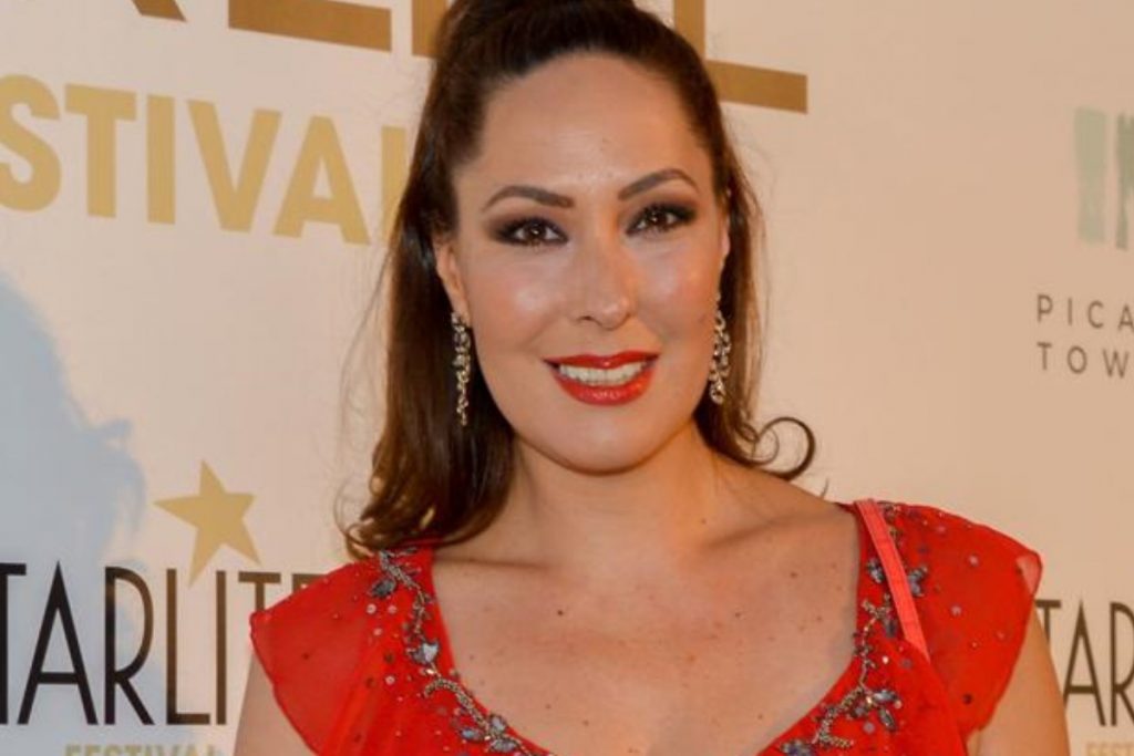 Sálvame: las veces que se ha cebado con los famosos