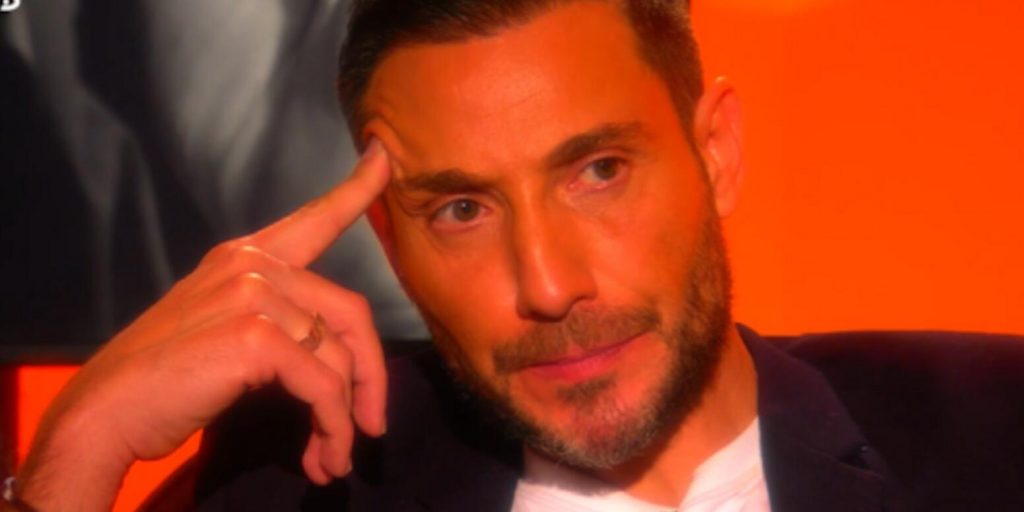 Sálvame: los colaboradores que más han largado de los famosos (aun traicionando) 