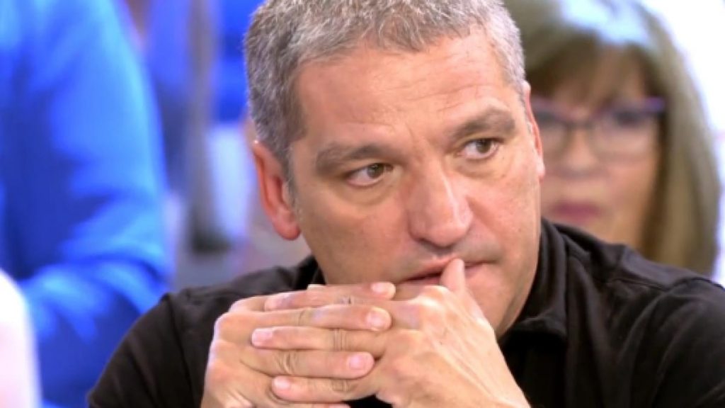 Sálvame: los colaboradores que más han largado de los famosos (aun traicionando) 