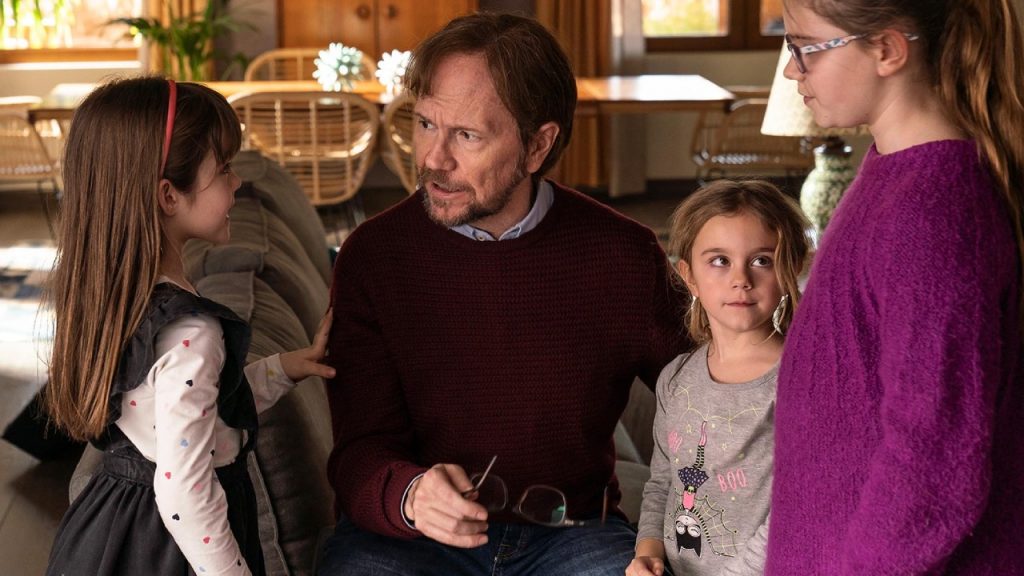 Santiago Segura vuelve con A todo tren: Destino Asturias 42 Regreso a la pantalla