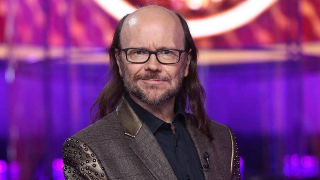 Padre no hay más que uno 3: todo lo que sabemos de la secuela de Santiago Segura