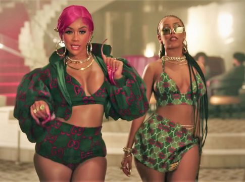 Saweetie-Doja-Cat-Best-Friend-3