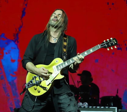 Sergio Vallín de Maná presenta "Microsinfonías" 107 Sergio Vallín Maná Microsinfonías