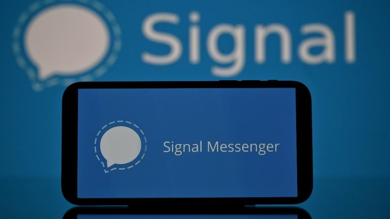 Signal, así es la nueva alternativa a Telegram y WhatsApp