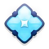 Significado de los emoticonos de WhatsApp