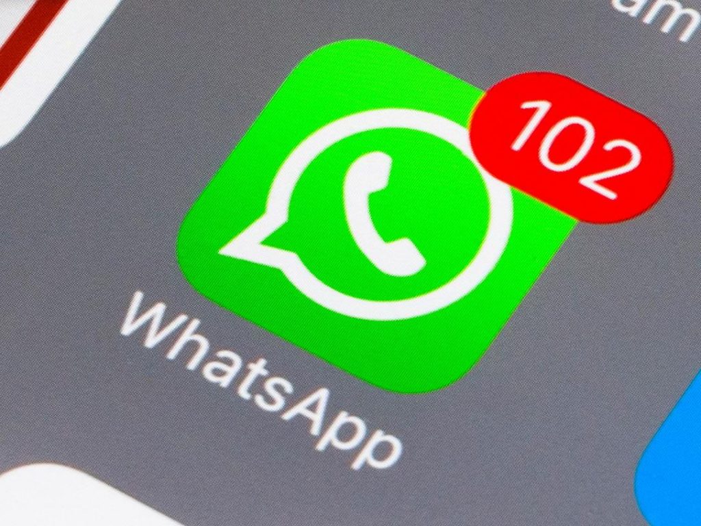 Silenciar las notificaciones de WhatsApp