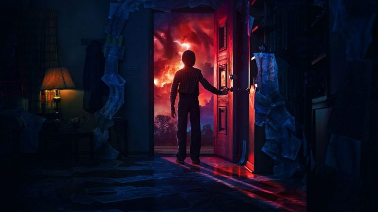 Stranger Things: cosas sin sentido que se cargan la serie cada temporada
