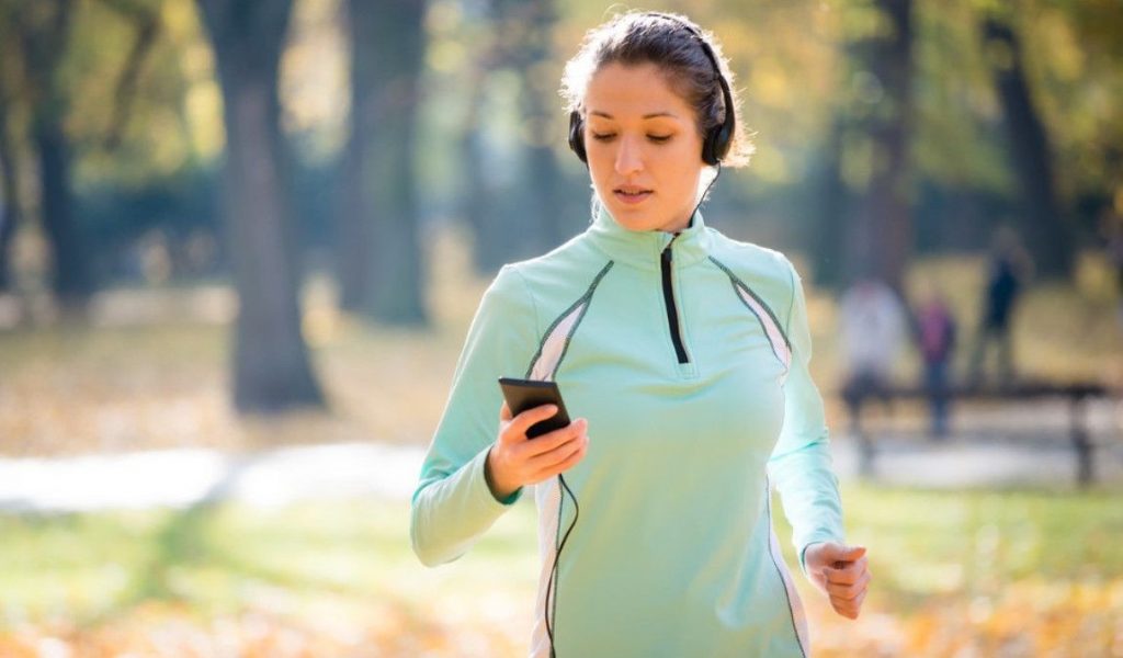 Sigue el sorpasso: 3 cosas en las que iOS supera a Android 117 Sugerencias para enfrentar un móvil iOS o Android