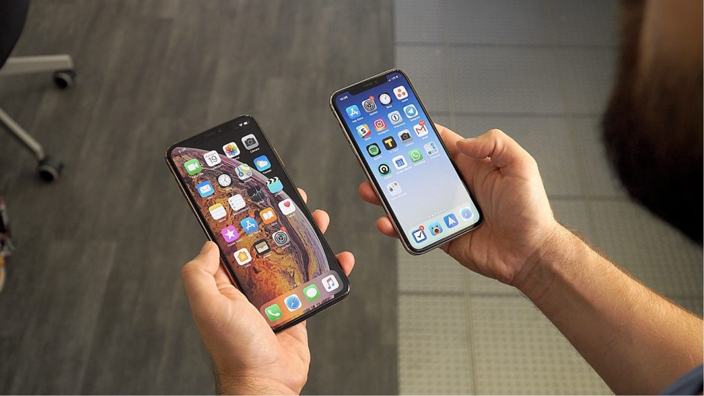 Suma seguridad en tu movil android