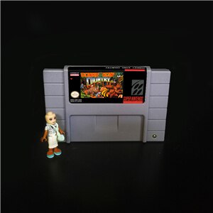 10. CARTUCHOS DE COMPETICION