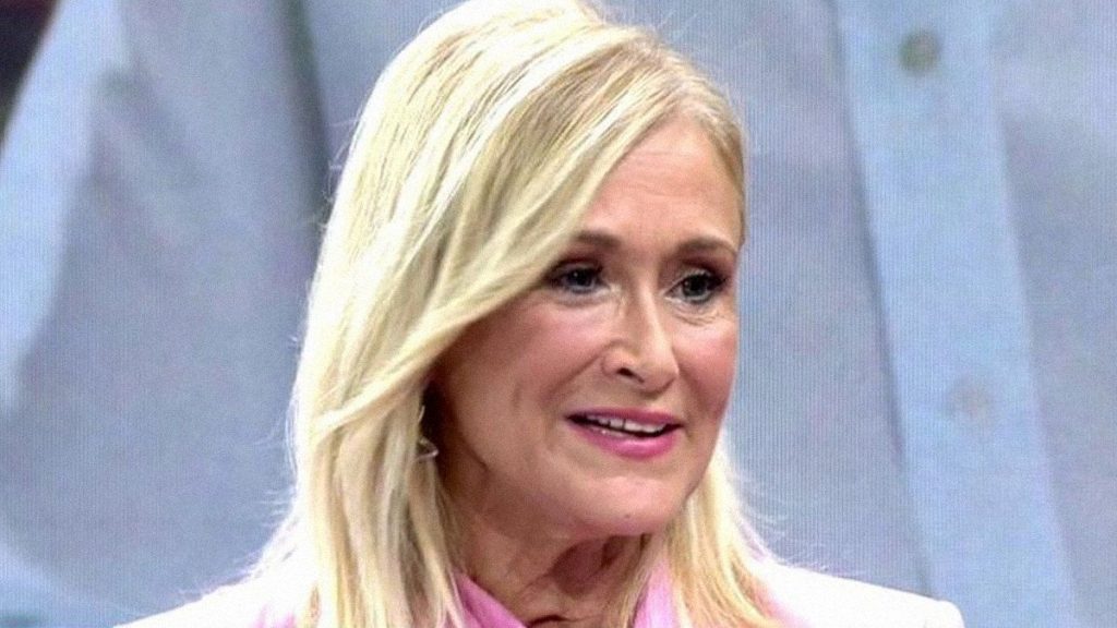 Supervivientes 2021: famosos que cierran la puerta a ir al reality