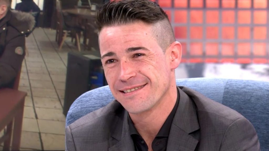 Supervivientes 2021: famosos que cierran la puerta a ir al reality