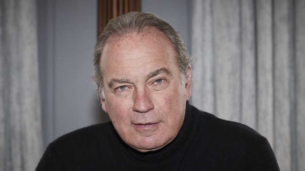 Supervivientes 2021: famosos que cierran la puerta a ir al reality