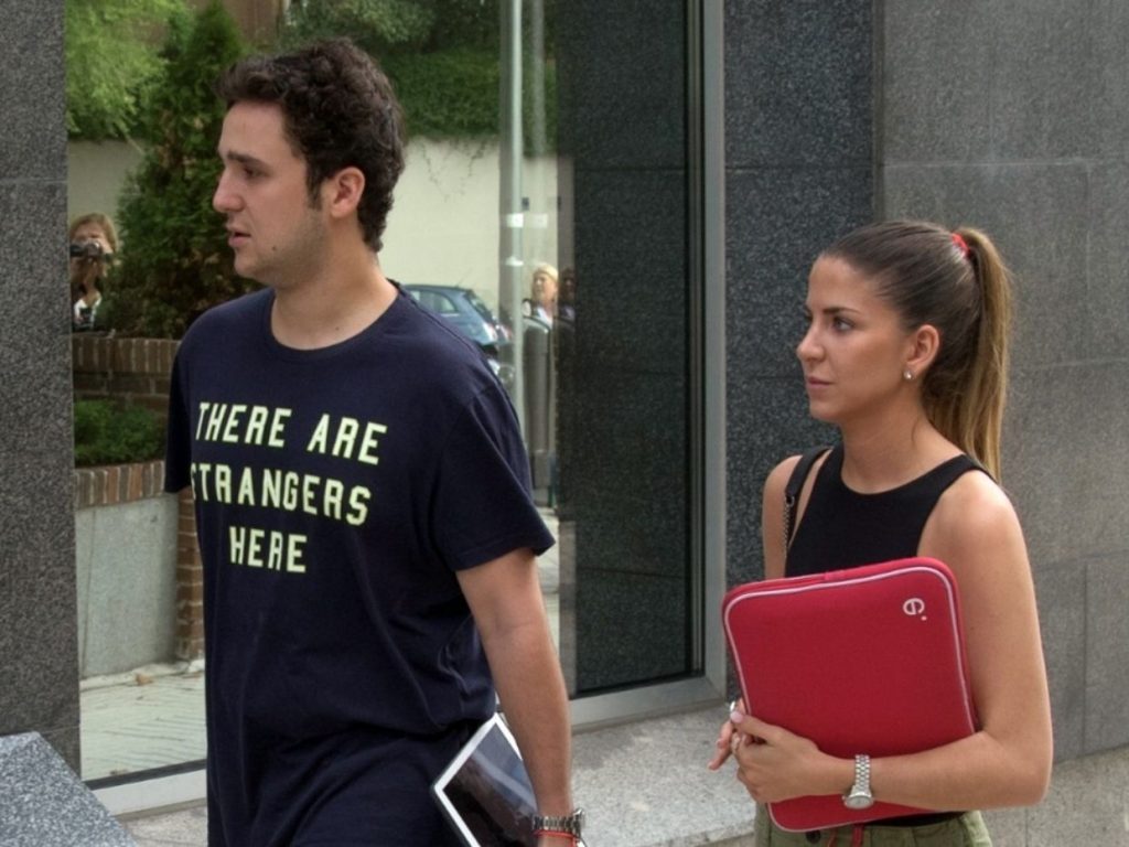 Supervivientes 2021: la suculenta oferta sobre la mesa a Mar Torres para que participe