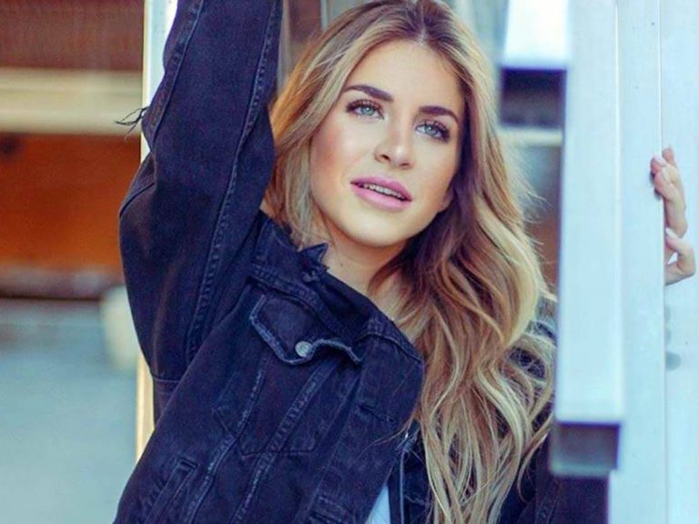 Supervivientes 2021: la suculenta oferta sobre la mesa a Mar Torres para que participe