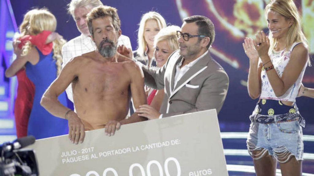 Supervivientes: en esto se han gastado el premio los ganadores