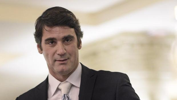 Julia Janeiro y otros famosos que han dicho NO a Supervivientes