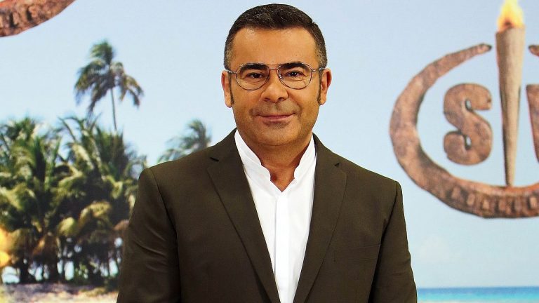 Supervivientes: los exabruptos más sonados de Jorge Javier Vázquez