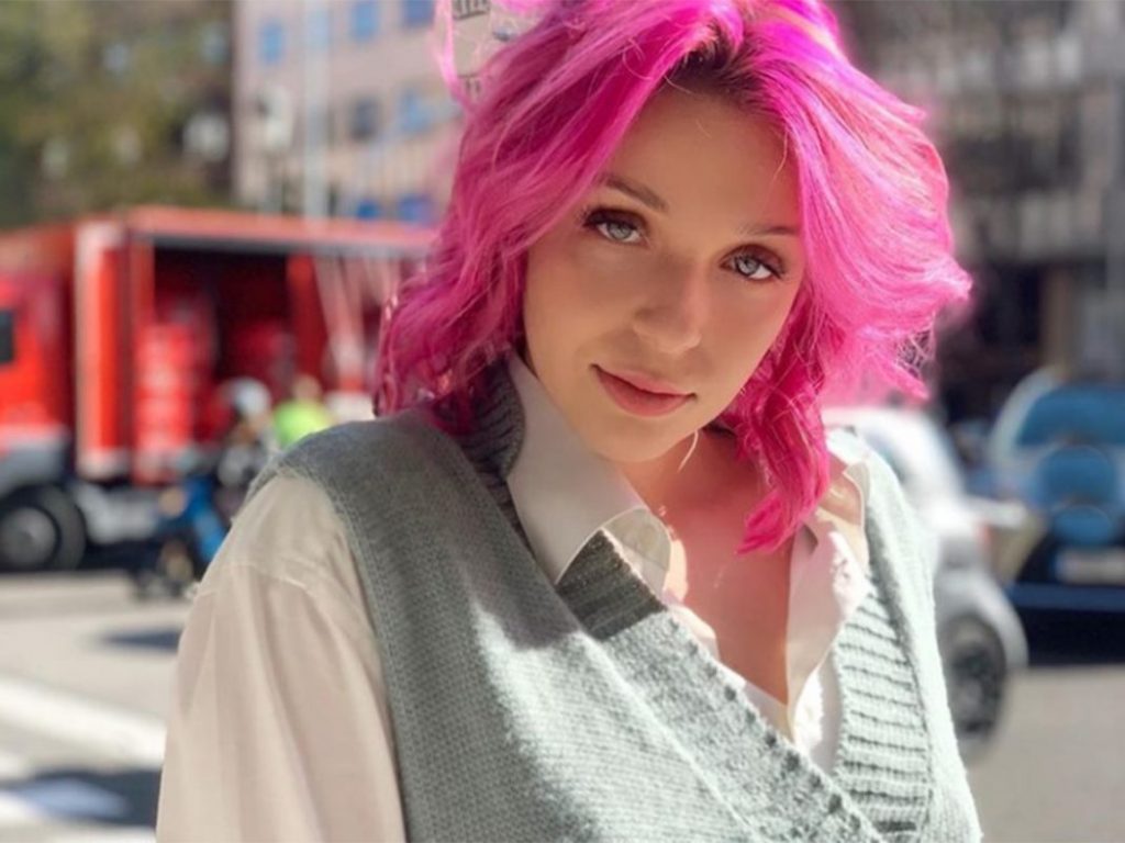 El concursante de La isla de las tentaciones que hizo un trío con dos famosos