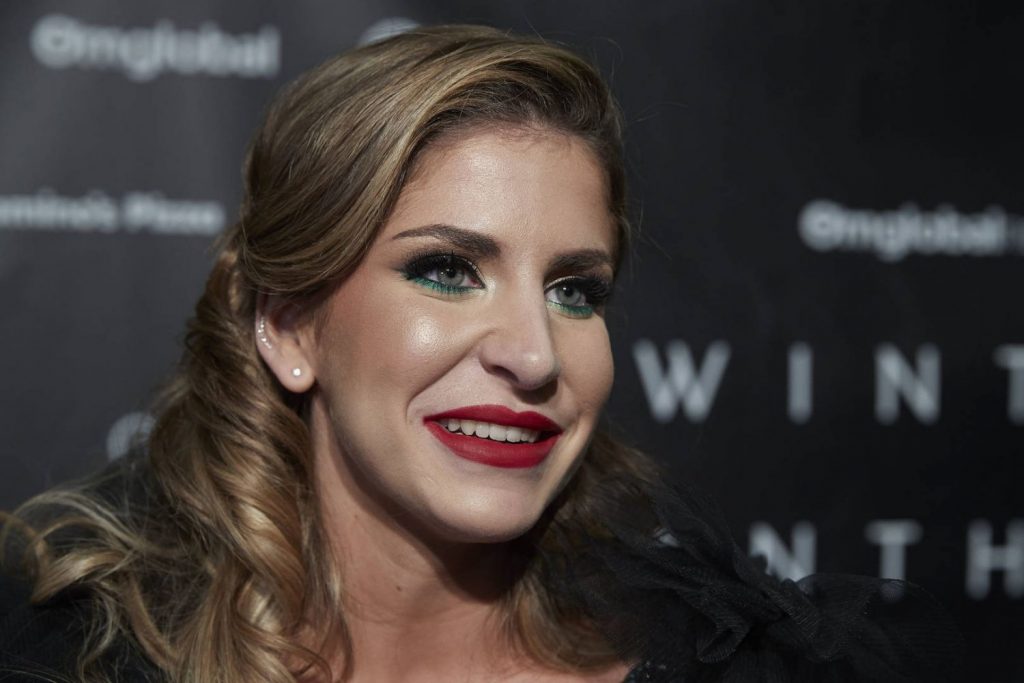 Supervivientes 2021: Zayra Gutiérrez, Efrén Reyero