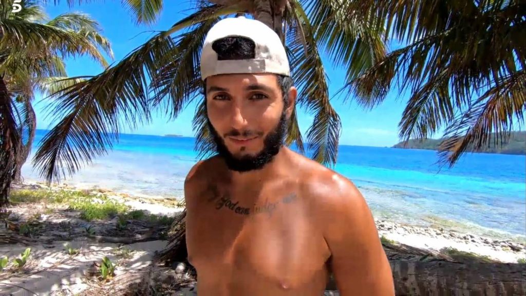 Supervivientes: famosos que han usado el reality para saltar a la fama