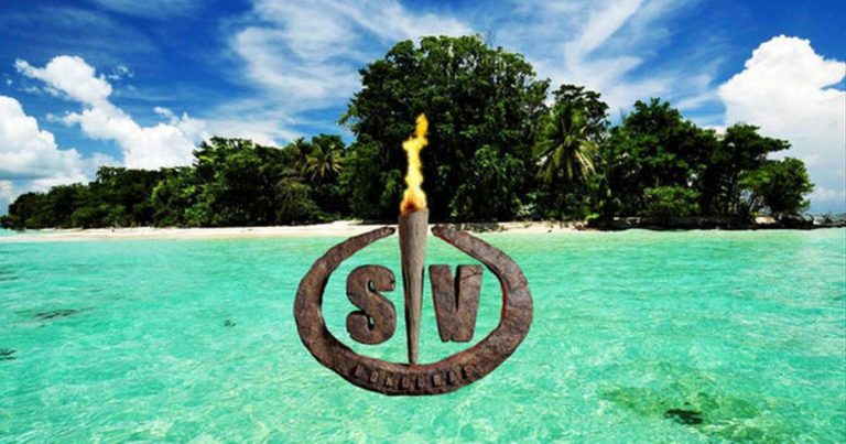 Supervivientes: las pruebas que casi se cargan a los concursantes